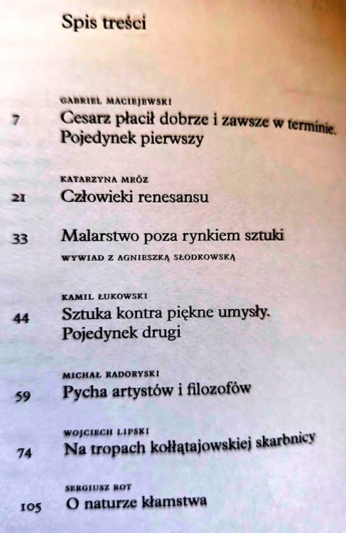 10022 (3)  Szkoła nawigatorów nr 33 - listopad 2022.jpg