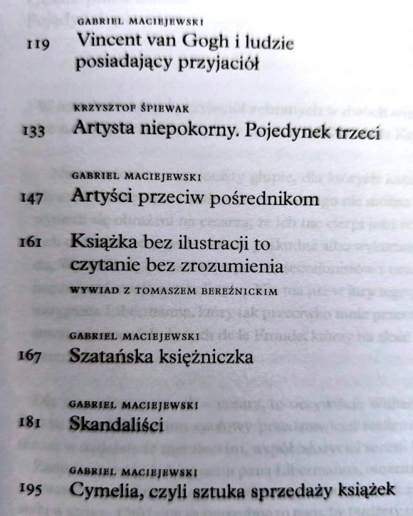 10022 (4) Szkoła nawigatorów nr 33 - listopad 2022 .jpg