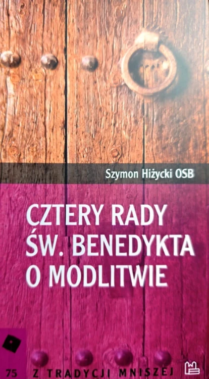 6843.jpg