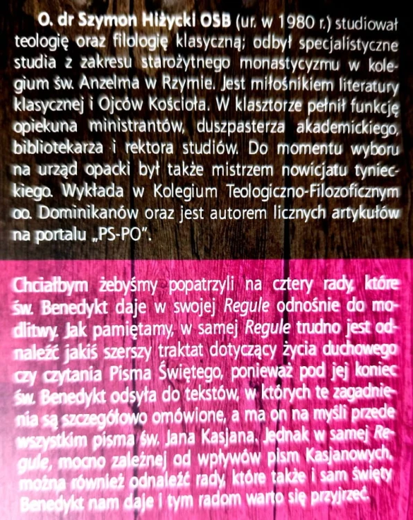 6843 (2).jpg