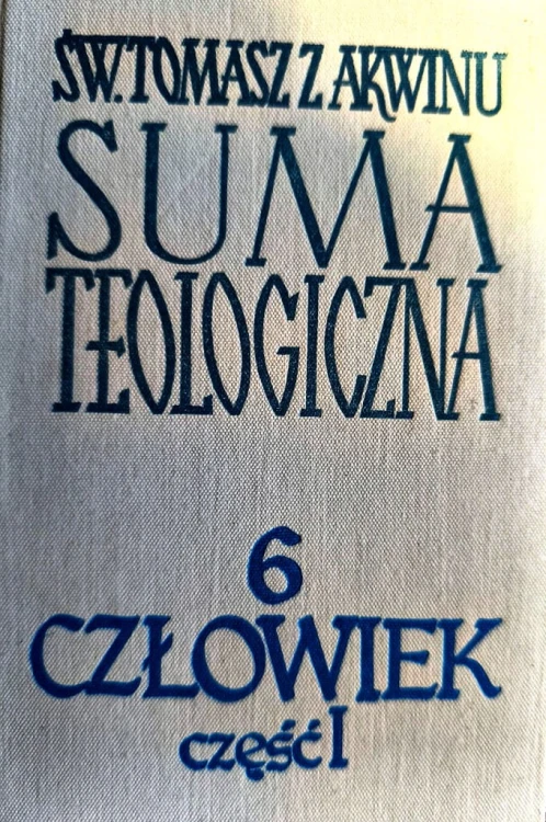6406.jpg