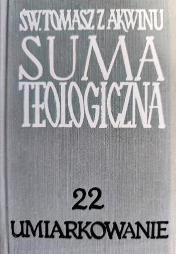 6422.jpg