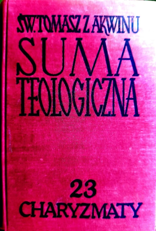 6423.jpg
