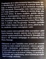 6503 (2).jpg