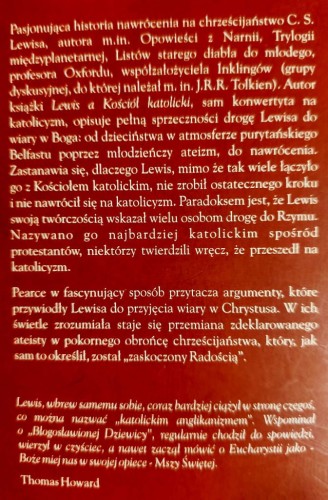 962 (2).jpg