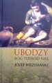 527 Ubodzy.JPG