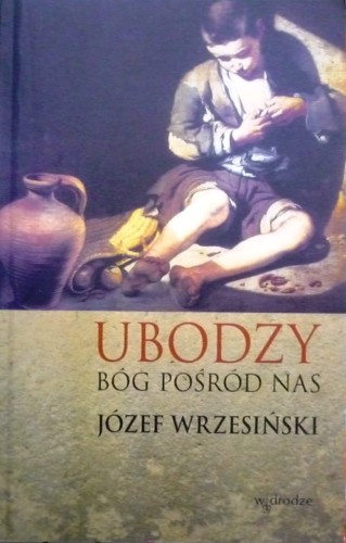 527 Ubodzy.JPG
