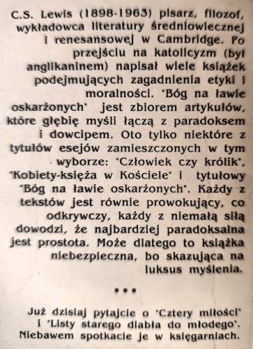 4441 (2).jpg