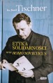 Etyka solidarności i Homo sovieticus - ks. Józef Tischner.jpg