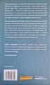 Etyka solidarności i Homo sovieticus - ks. Józef Tischner (2).jpg