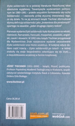 Etyka solidarności i Homo sovieticus - ks. Józef Tischner (2).jpg