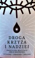 6256 Droga krzyża i nadzieji.jpg