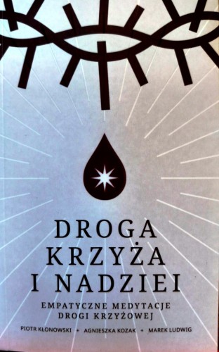 6256 Droga krzyża i nadzieji.jpg