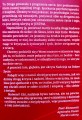 6256 Droga krzyża i nadzieji (2).jpg