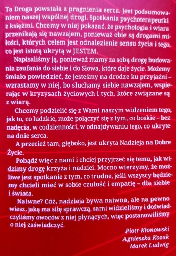 6256 Droga krzyża i nadzieji (2).jpg