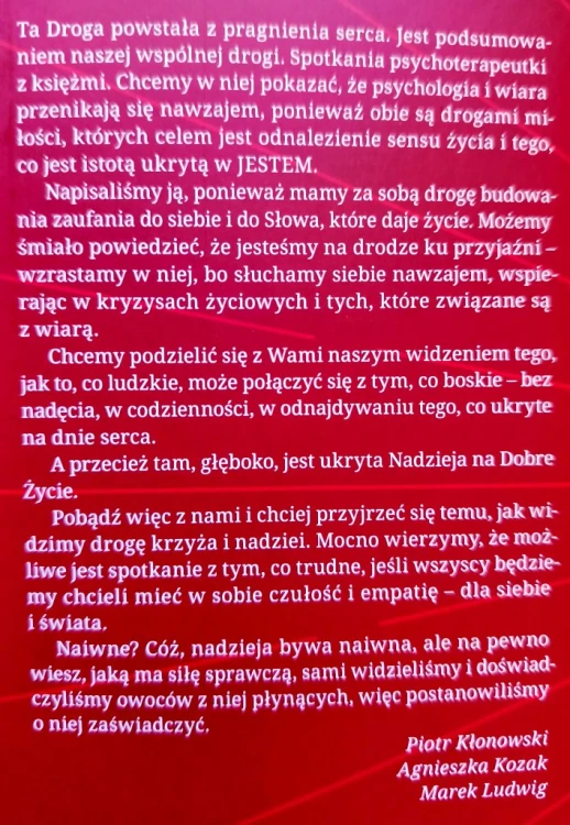 6256 Droga krzyża i nadzieji (2).jpg