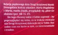 6256 Droga krzyża i nadzieji (3).jpg