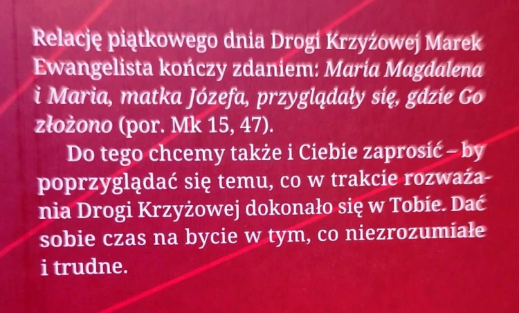 6256 Droga krzyża i nadzieji (3).jpg