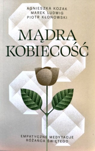 7118 Mądra kobiecość.jpg
