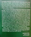 7118 Mądra kobiecość (2).jpg