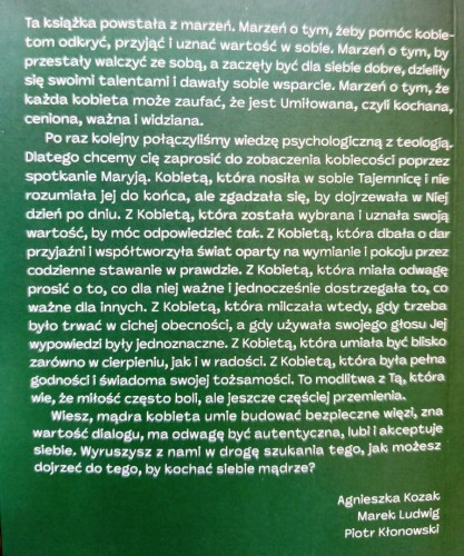 7118 Mądra kobiecość (2).jpg