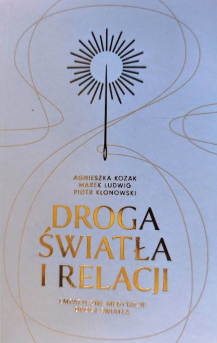 7119 Droga światła i nrelacfji.jpg