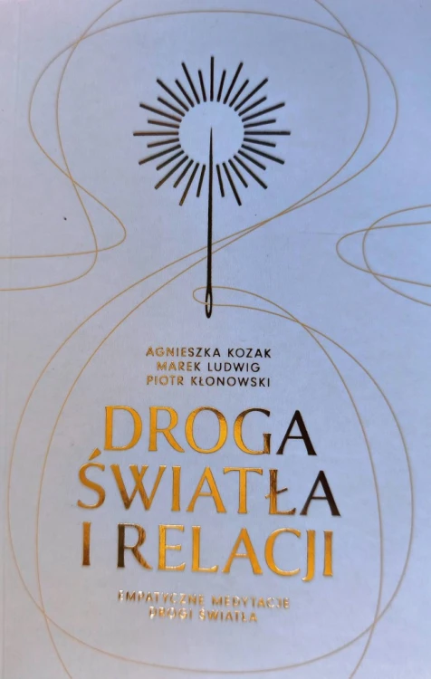 7119 Droga światła i nrelacfji.jpg