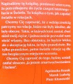7119 Droga światła i nrelacfji (2).jpg