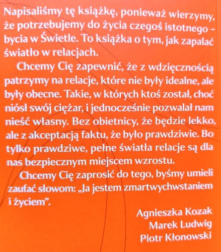 7119 Droga światła i nrelacfji (2).jpg