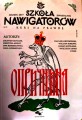 10014 Szkoła nawigatorów 22 marzec 2019.jpg