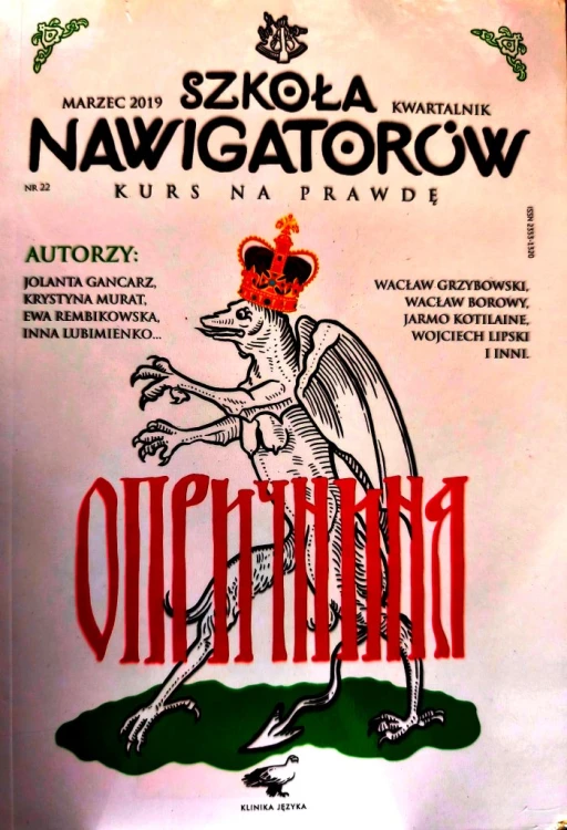 10014 Szkoła nawigatorów 22 marzec 2019.jpg