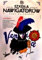 10015 Szkoła nawigatorów nr 23 lipiec 2019.jpg