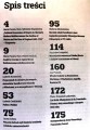 10015 Szkoła nawigatorów nr 23 lipiec 2019 (3).jpg