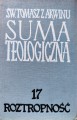6417 Suma teologiczna 17 Roztropność.jpg