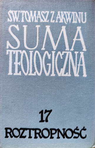 6417 Suma teologiczna 17 Roztropność.jpg