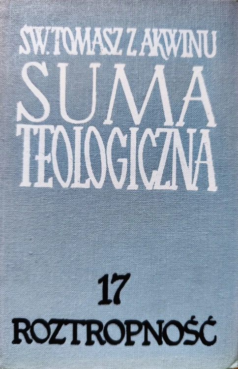 6417 Suma teologiczna 17 Roztropność.jpg