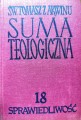 6418 Suma teologiczna 18 Sprawiedliwość.jpg