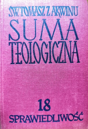 6418 Suma teologiczna 18 Sprawiedliwość.jpg