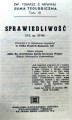 6418 Suma teologiczna 18 Sprawiedliwość (2).jpg
