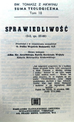 6418 Suma teologiczna 18 Sprawiedliwość (2).jpg