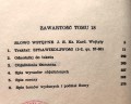 6418 Suma teologiczna 18 Sprawiedliwość (3).jpg
