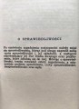6418 Suma teologiczna 18 Sprawiedliwość (4).jpg