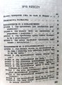 6418 Suma teologiczna 18 Sprawiedliwość (6).jpg