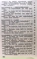 6418 Suma teologiczna 18 Sprawiedliwość (8).jpg