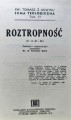6417 Suma teologiczna 17 Roztropność (2).jpg