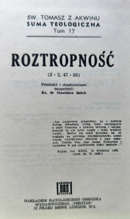 6417 Suma teologiczna 17 Roztropność (2).jpg