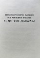 6417 Suma teologiczna 17 Roztropność (3).jpg