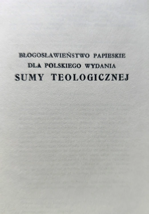 6417 Suma teologiczna 17 Roztropność (3).jpg