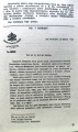 6417 Suma teologiczna 17 Roztropność (4).jpg