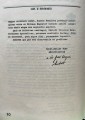 6417 Suma teologiczna 17 Roztropność (5).jpg